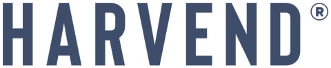 Harvend